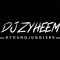 Djzyheem