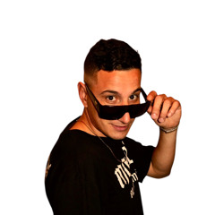 Jero lopez
