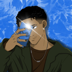 Dimples Devora ❦✞