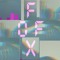 F OF X