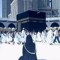 Zeinab Mohamed