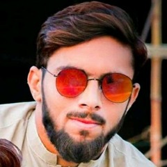 Khan