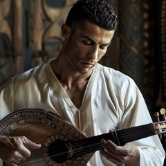 ارجو