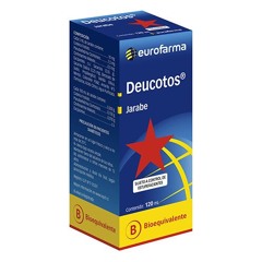 NOBRUBYE