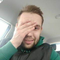 Димон Покемон