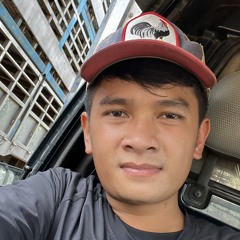 VU NGOC THUAN