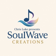 CL music