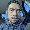 Thatboizay