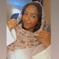 Razaz Mohammed