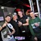 Total Carnage DNB