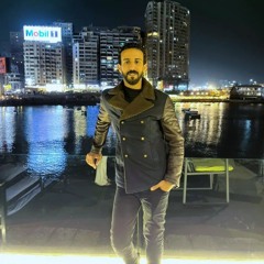 BeBo Hamed