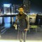 BeBo Hamed