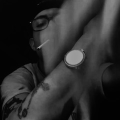 ⚜️Lil Flores⚜️