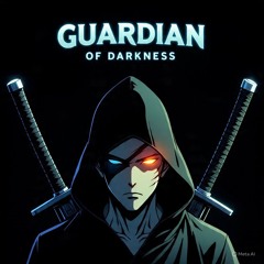 DARK WARRIOR