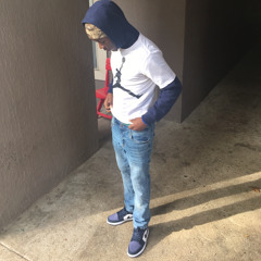 Lil 2 4