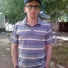 Алексей Давыдов