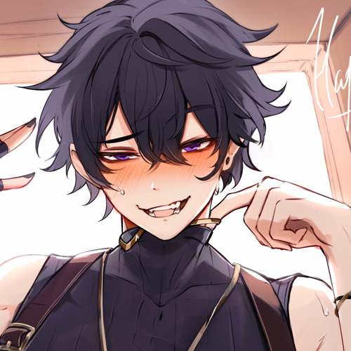 My War Levitating (Attack on Titan x Dua Lipa mashup)@Roymakesmusic on TikTok!