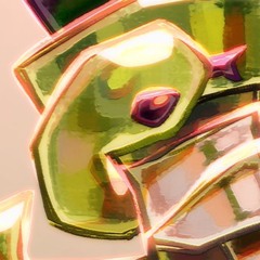 ⌗    ( ˶ˆ𑄝ˆ )  ⁞ 𓊆 ۪𝐙𝔼𝐒𝕋𝐄ℝ 𓊇 ⁞ ⿻ 𝜗𝜚