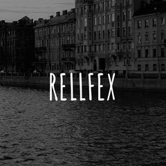 rellfex