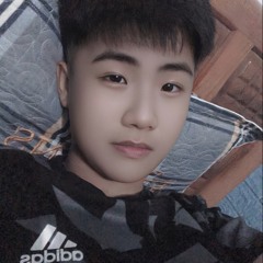Bốp bốp