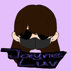 Jayne Luv