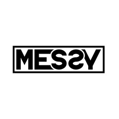 MeSSy