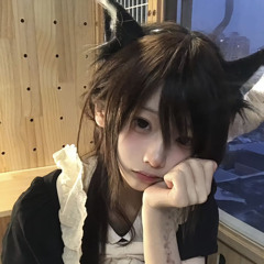 AloeYoru