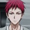 EGOIST