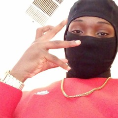 LIL BLOOD