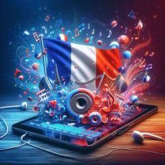 France.playlist