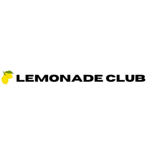 Lemonade Club’s avatar