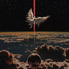 Crimson Laester