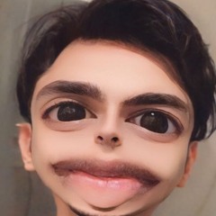 كنقاوي