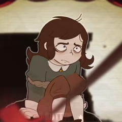 ★spongebob‼️‼️(≧∇≦)★