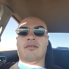 Joshua Acosta