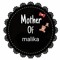 Asmaa Atef