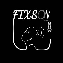 fixson