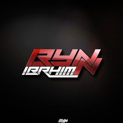 Ryan Ibrahim