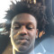 Danielbout_fetti