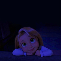 nancyyy