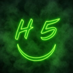 uri H5