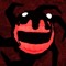 Seek >:3