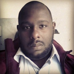 Kenoki BlakDog Harvey