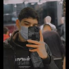 الغزاله_عمرو_حسن_وادهم_سليمان_محتاج_افرح_محتاج_اهتم.m4a