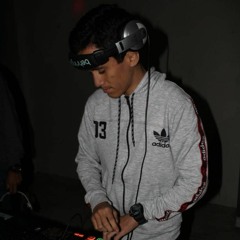 DJ Jozz