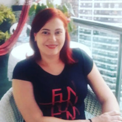 Rosana