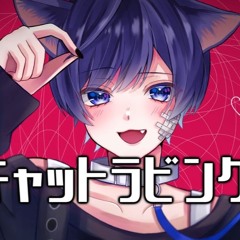 こむち