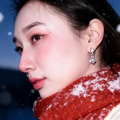 Đinh Thị Huyền Trang