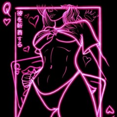 °☆allyn_urf@vg1rl☆°
