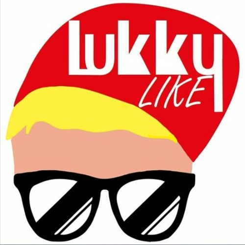 LUKKY’s avatar